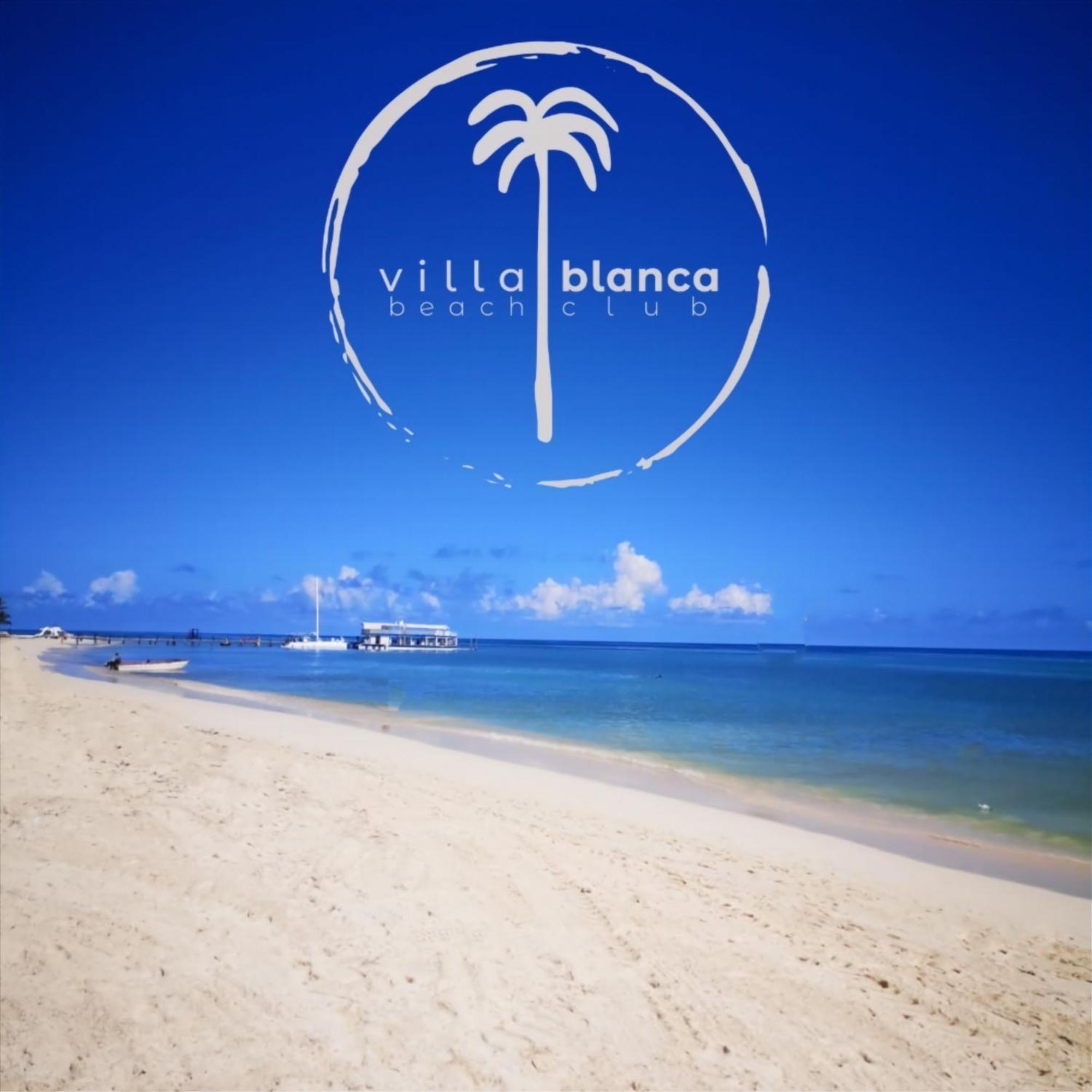 Los Corales Beach Village Punta Cana - The Original 외부 사진