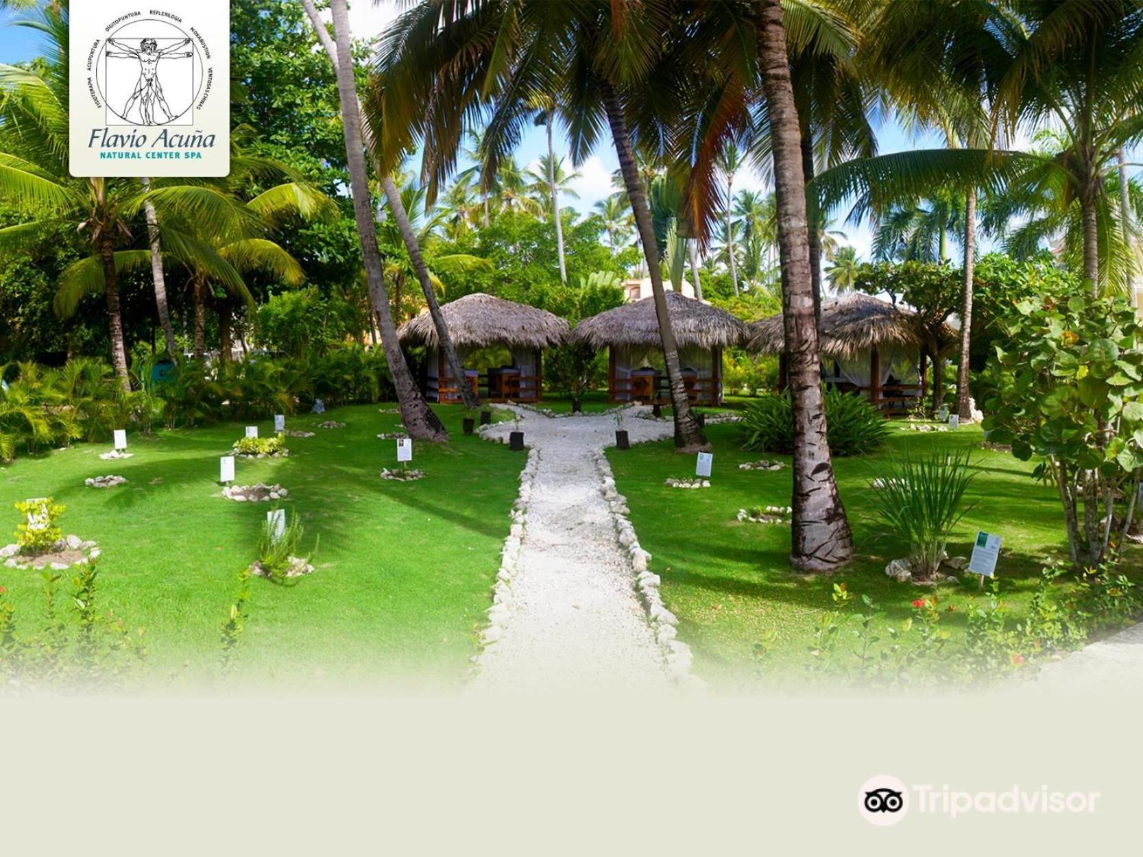 Los Corales Beach Village Punta Cana - The Original 외부 사진