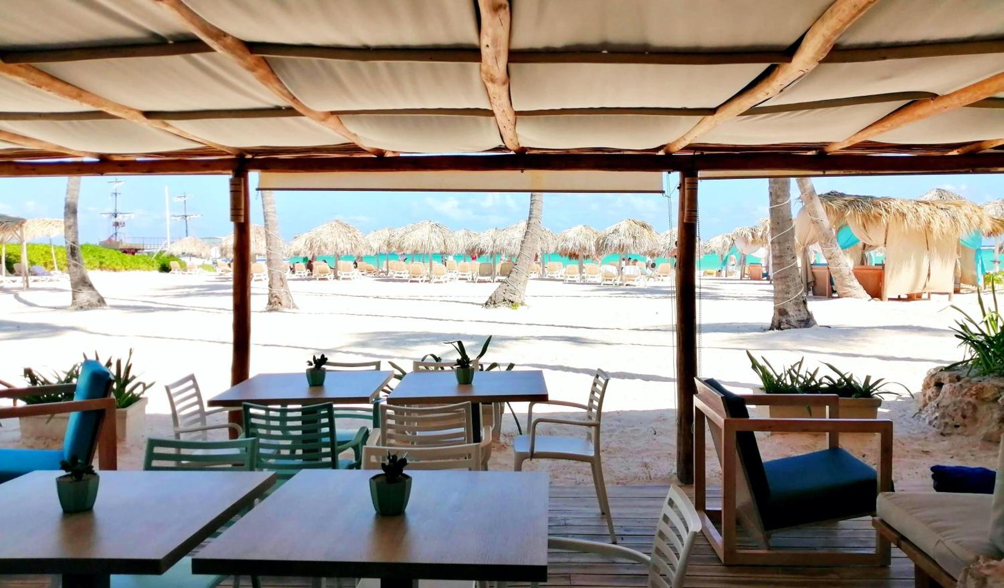 Los Corales Beach Village Punta Cana - The Original 외부 사진