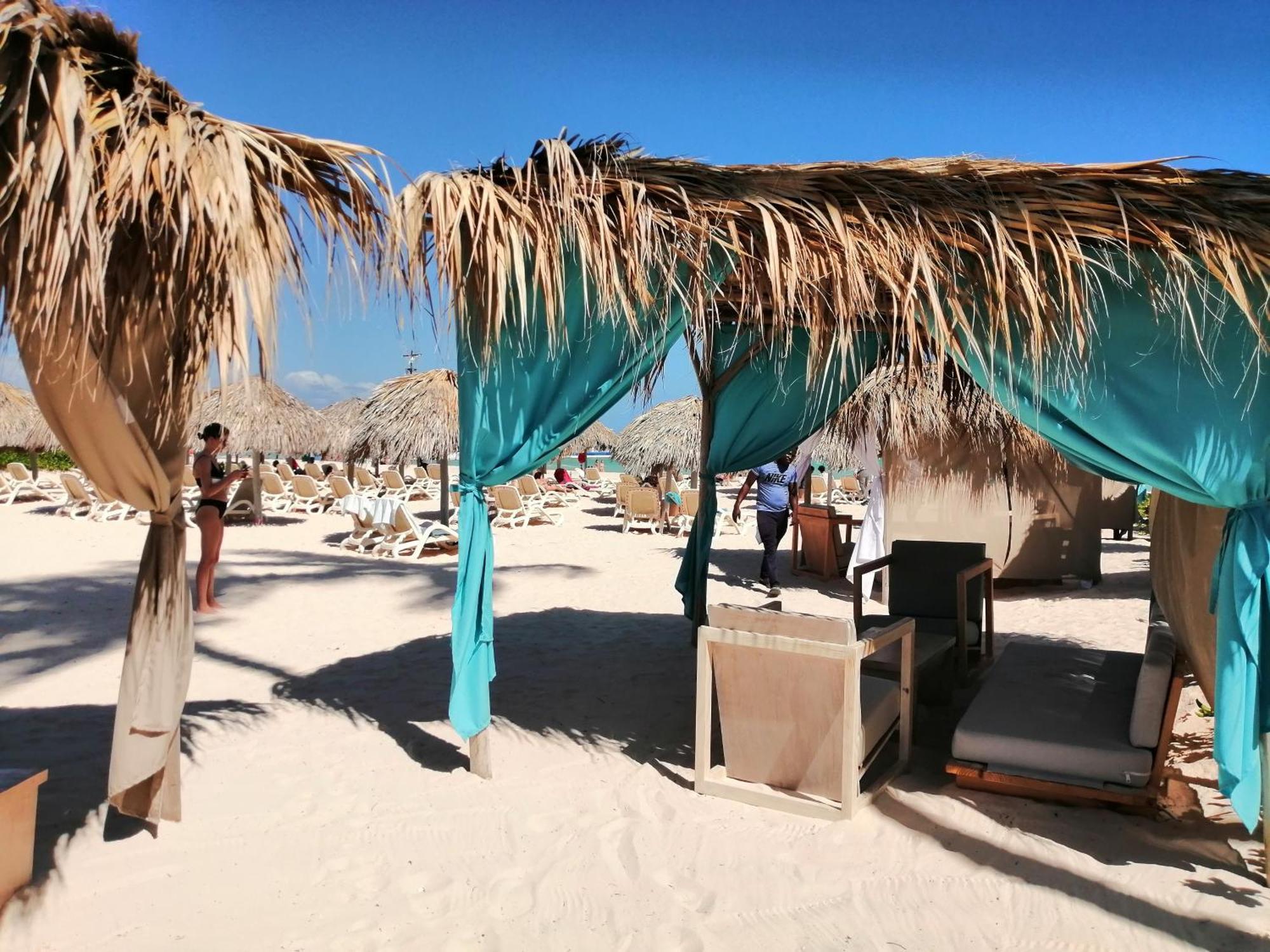 Los Corales Beach Village Punta Cana - The Original 외부 사진
