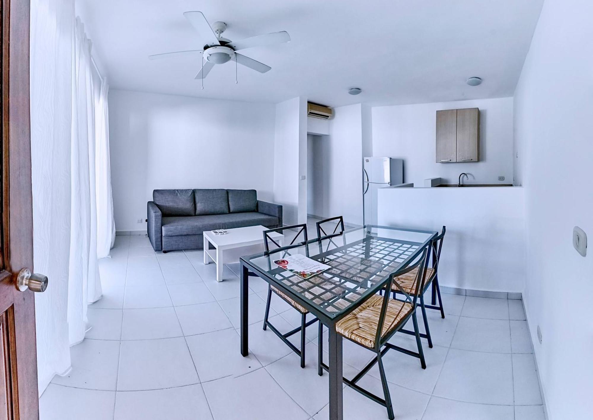 Los Corales Beach Village Punta Cana - The Original 외부 사진