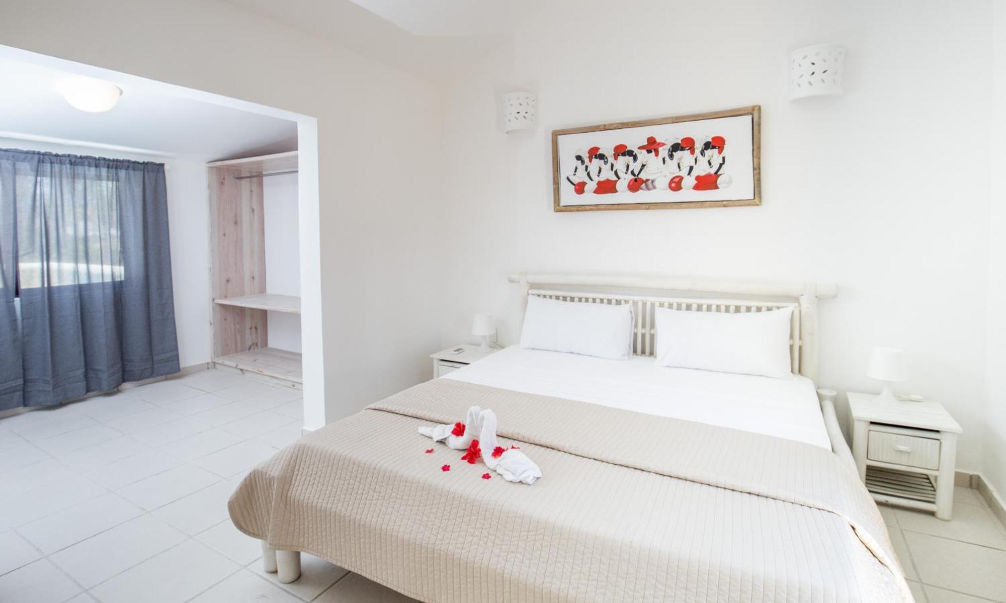 Los Corales Beach Village Punta Cana - The Original 외부 사진