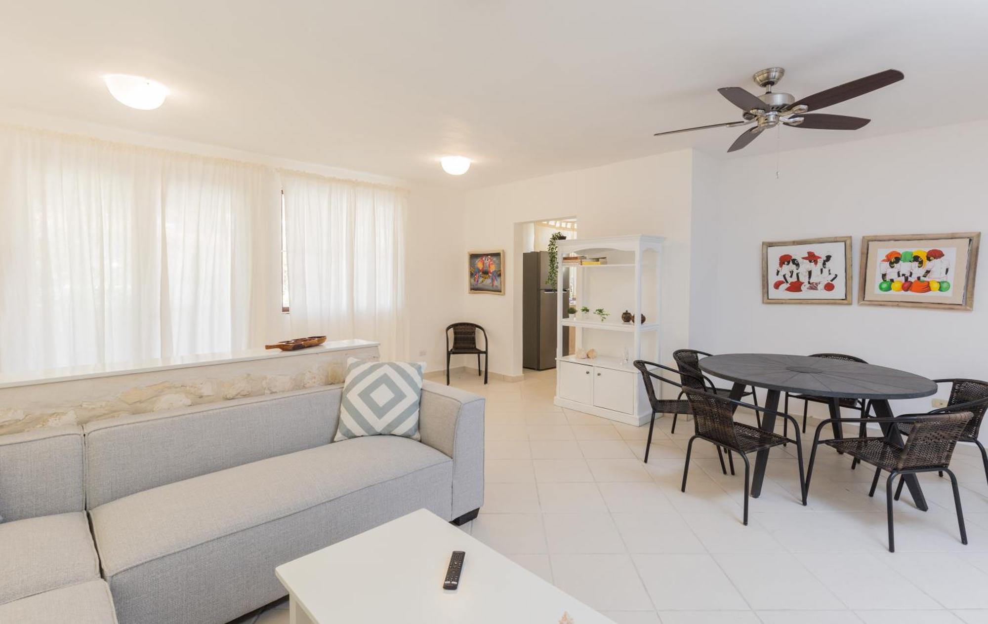 Los Corales Beach Village Punta Cana - The Original 외부 사진