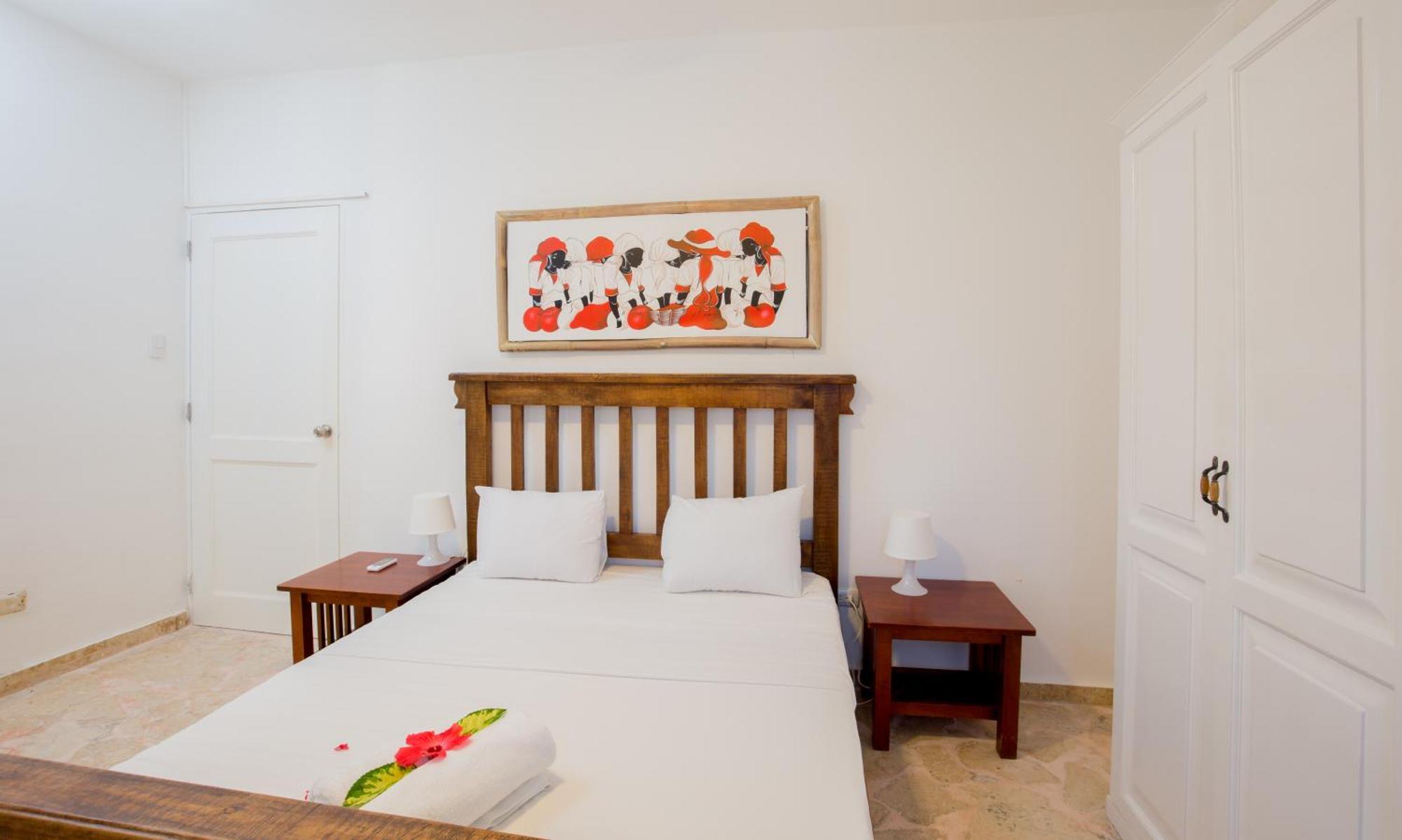 Los Corales Beach Village Punta Cana - The Original 외부 사진