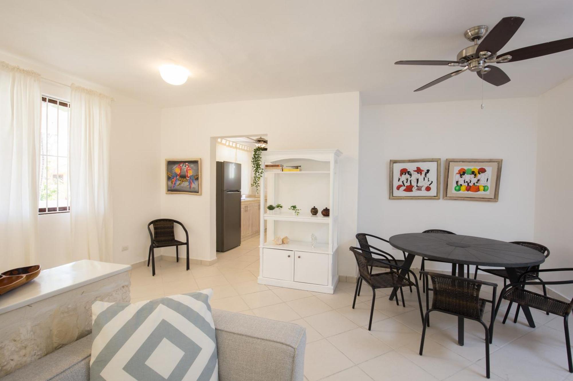 Los Corales Beach Village Punta Cana - The Original 외부 사진