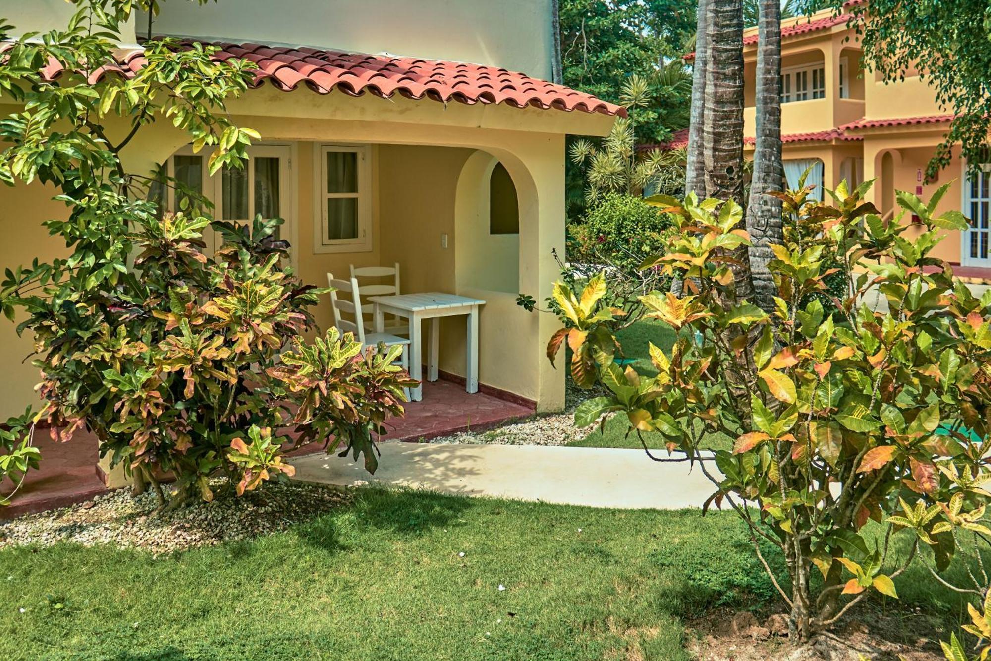 Los Corales Beach Village Punta Cana - The Original 외부 사진
