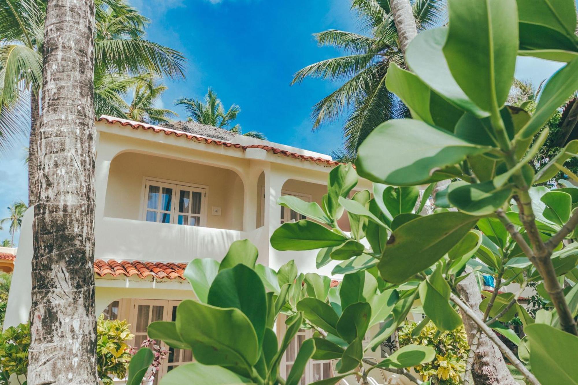 Los Corales Beach Village Punta Cana - The Original 외부 사진