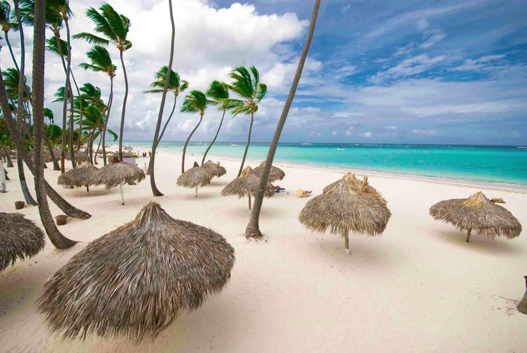 Los Corales Beach Village Punta Cana - The Original 외부 사진