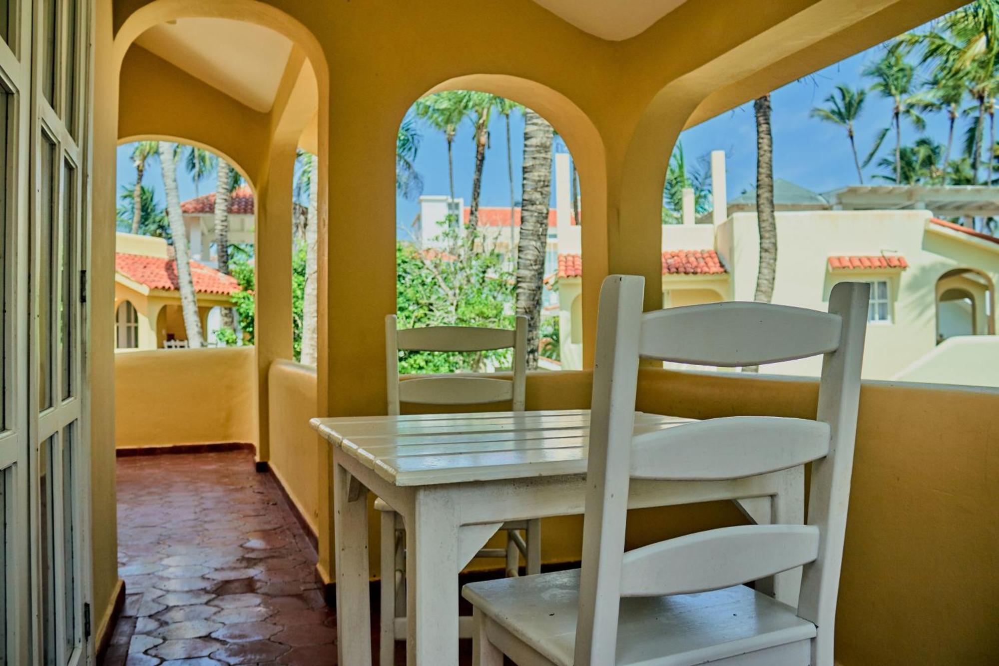 Los Corales Beach Village Punta Cana - The Original 외부 사진