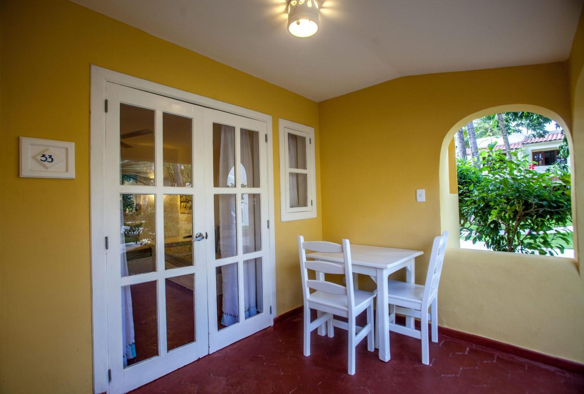 Los Corales Beach Village Punta Cana - The Original 외부 사진