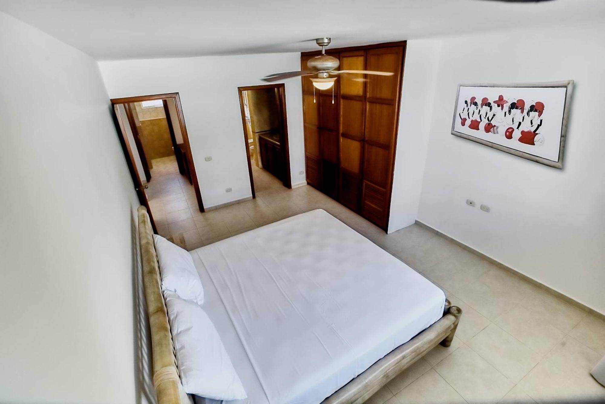 Los Corales Beach Village Punta Cana - The Original 객실 사진
