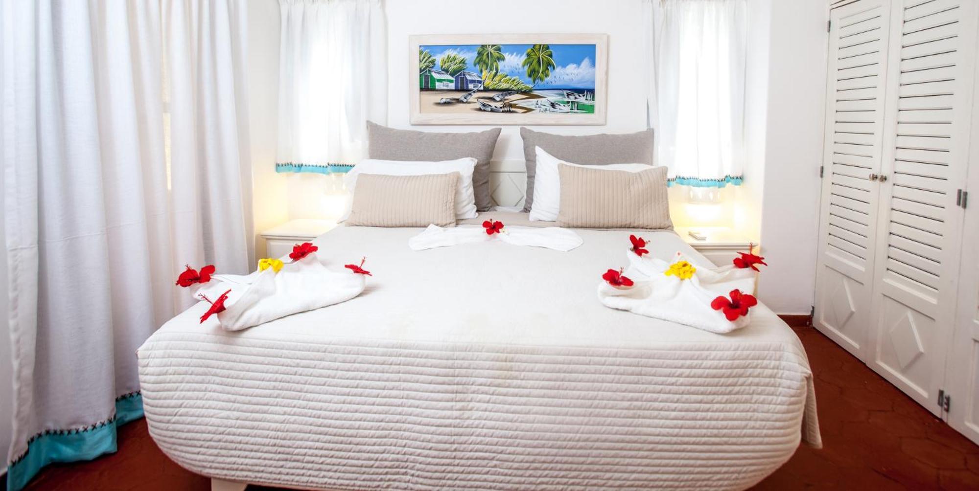 Los Corales Beach Village Punta Cana - The Original 외부 사진
