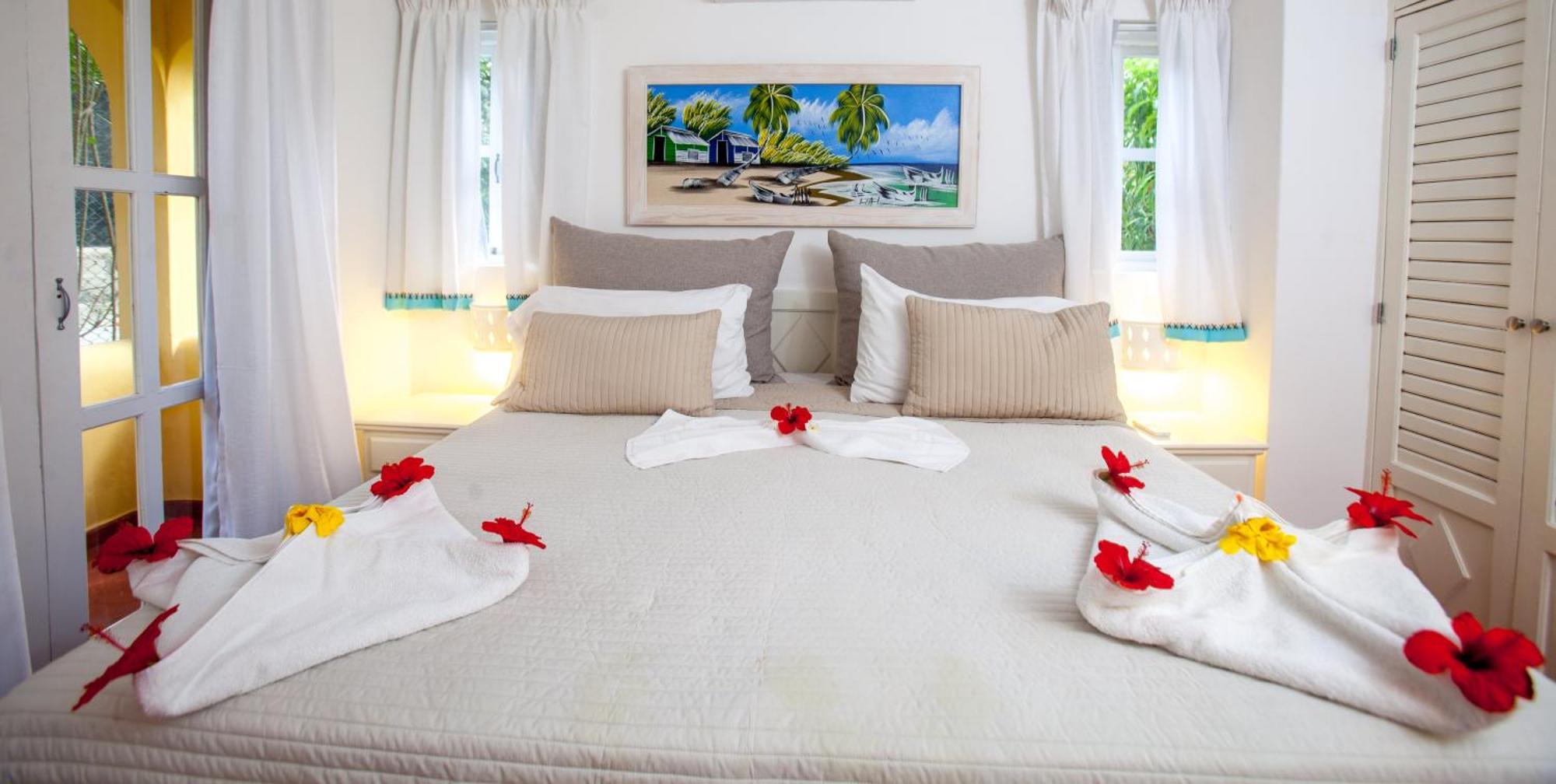 Los Corales Beach Village Punta Cana - The Original 외부 사진
