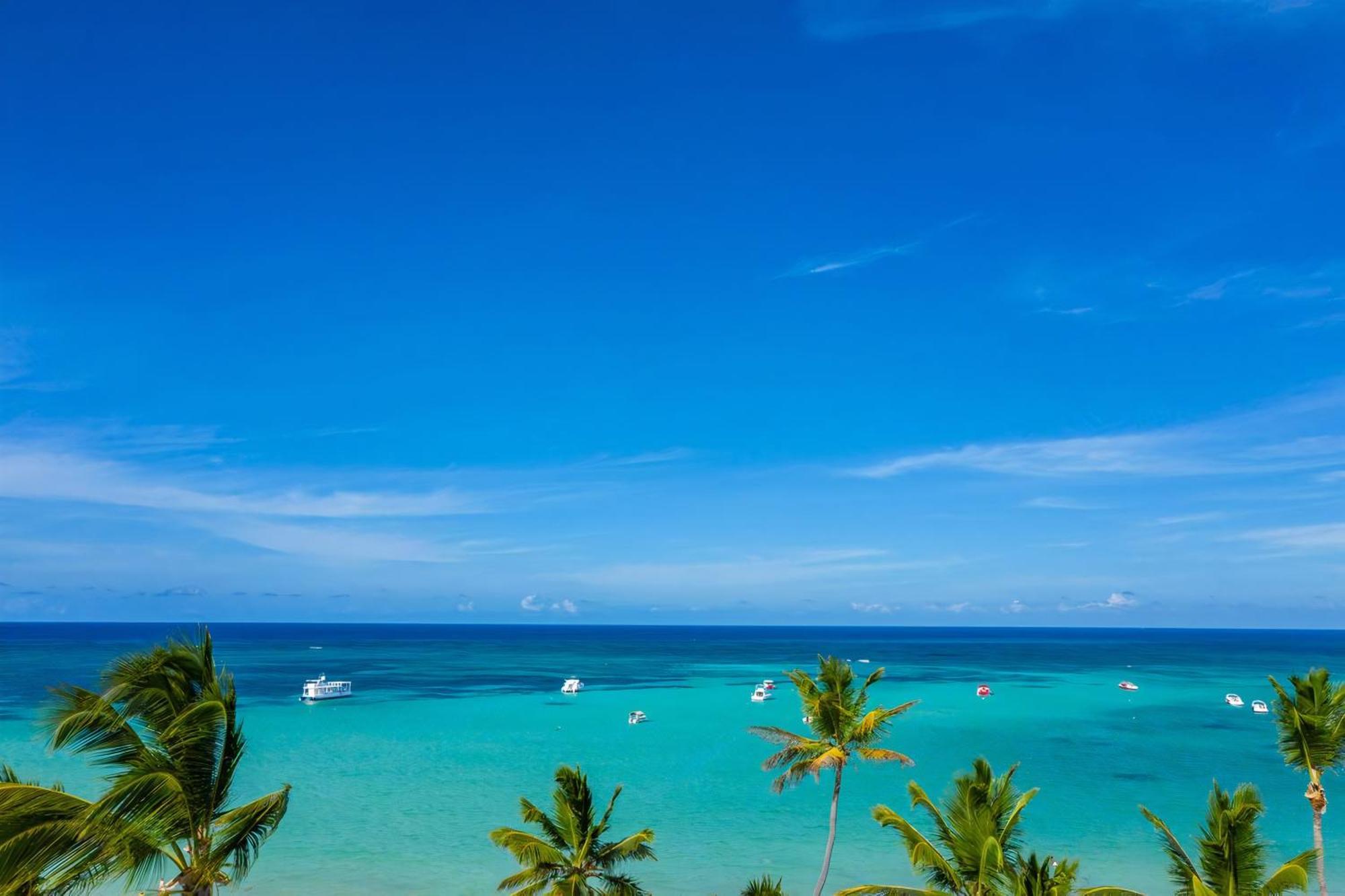Los Corales Beach Village Punta Cana - The Original 외부 사진