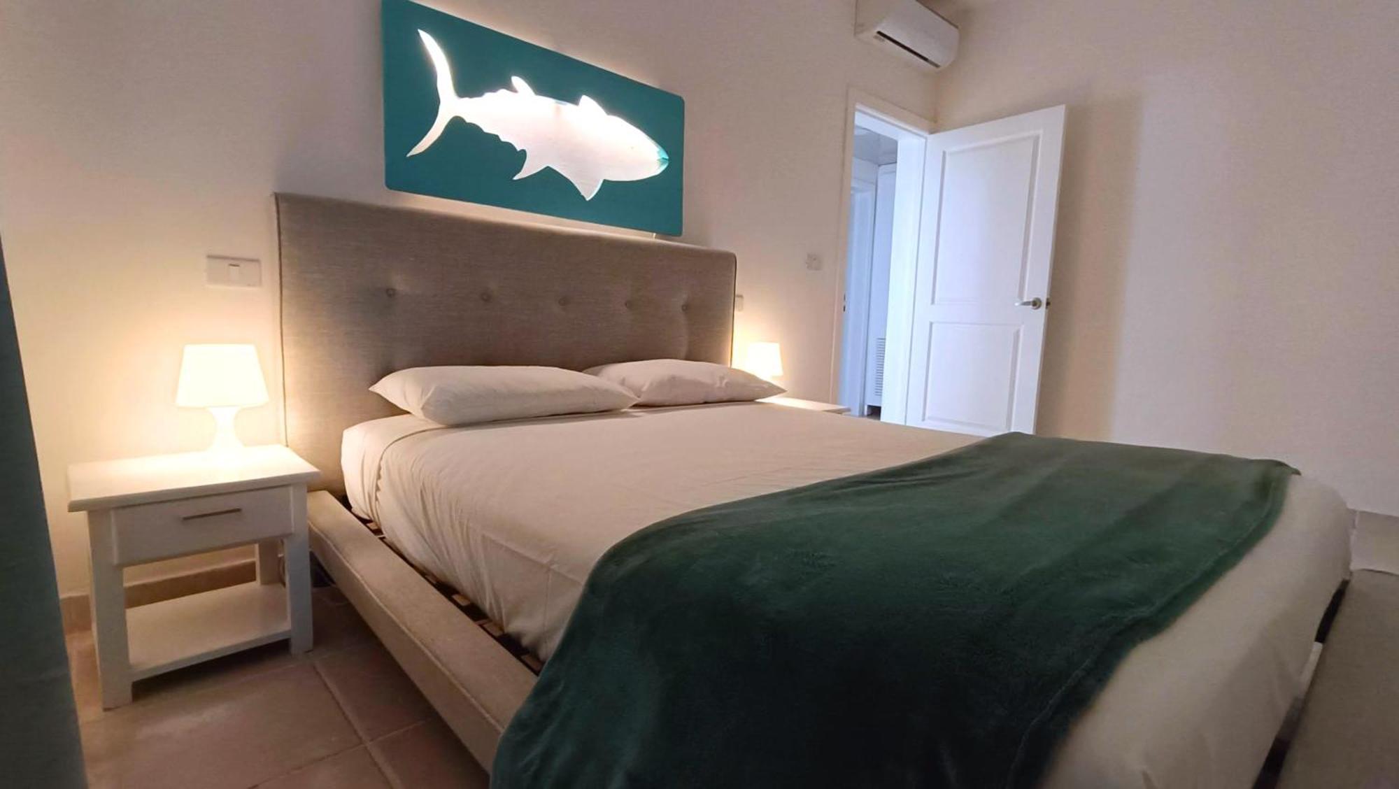 Los Corales Beach Village Punta Cana - The Original 외부 사진