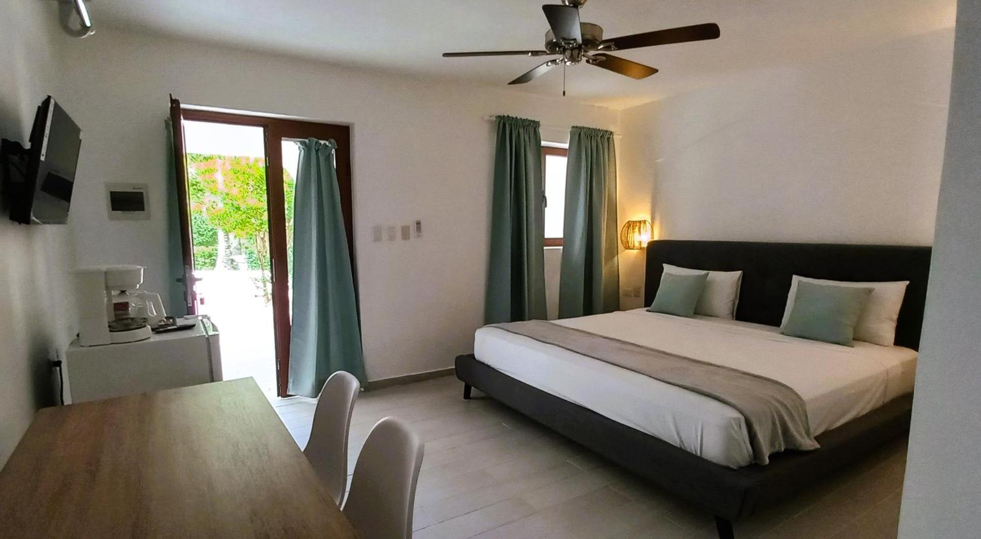 Los Corales Beach Village Punta Cana - The Original 외부 사진