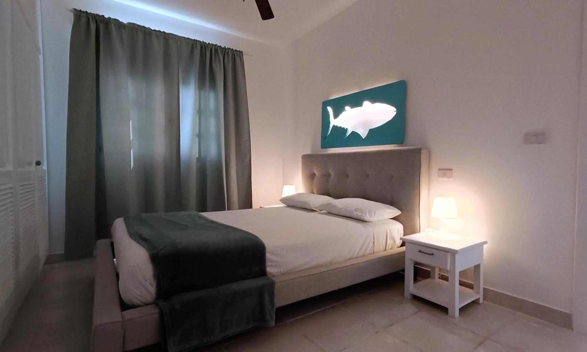 Los Corales Beach Village Punta Cana - The Original 외부 사진