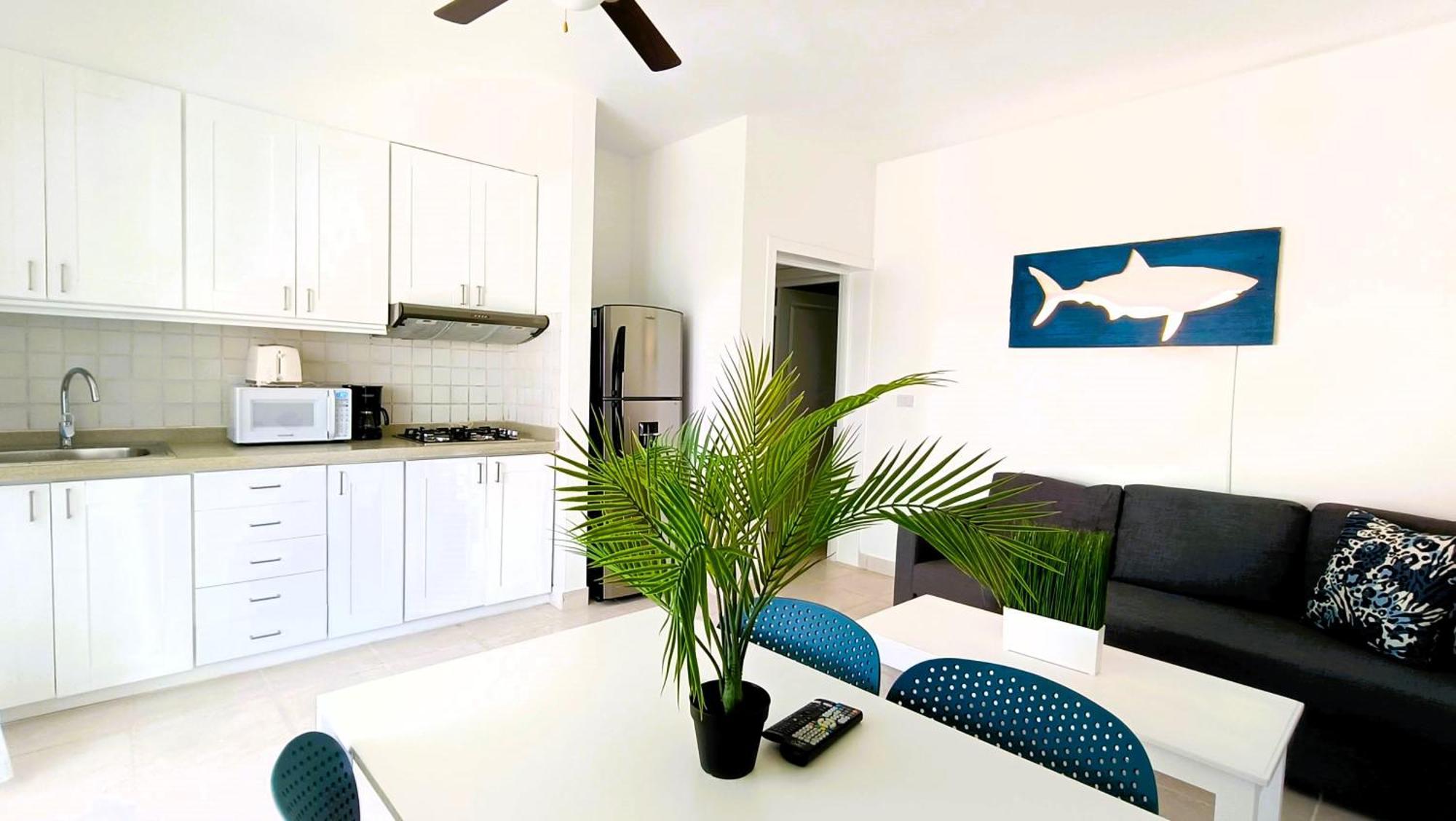 Los Corales Beach Village Punta Cana - The Original 외부 사진