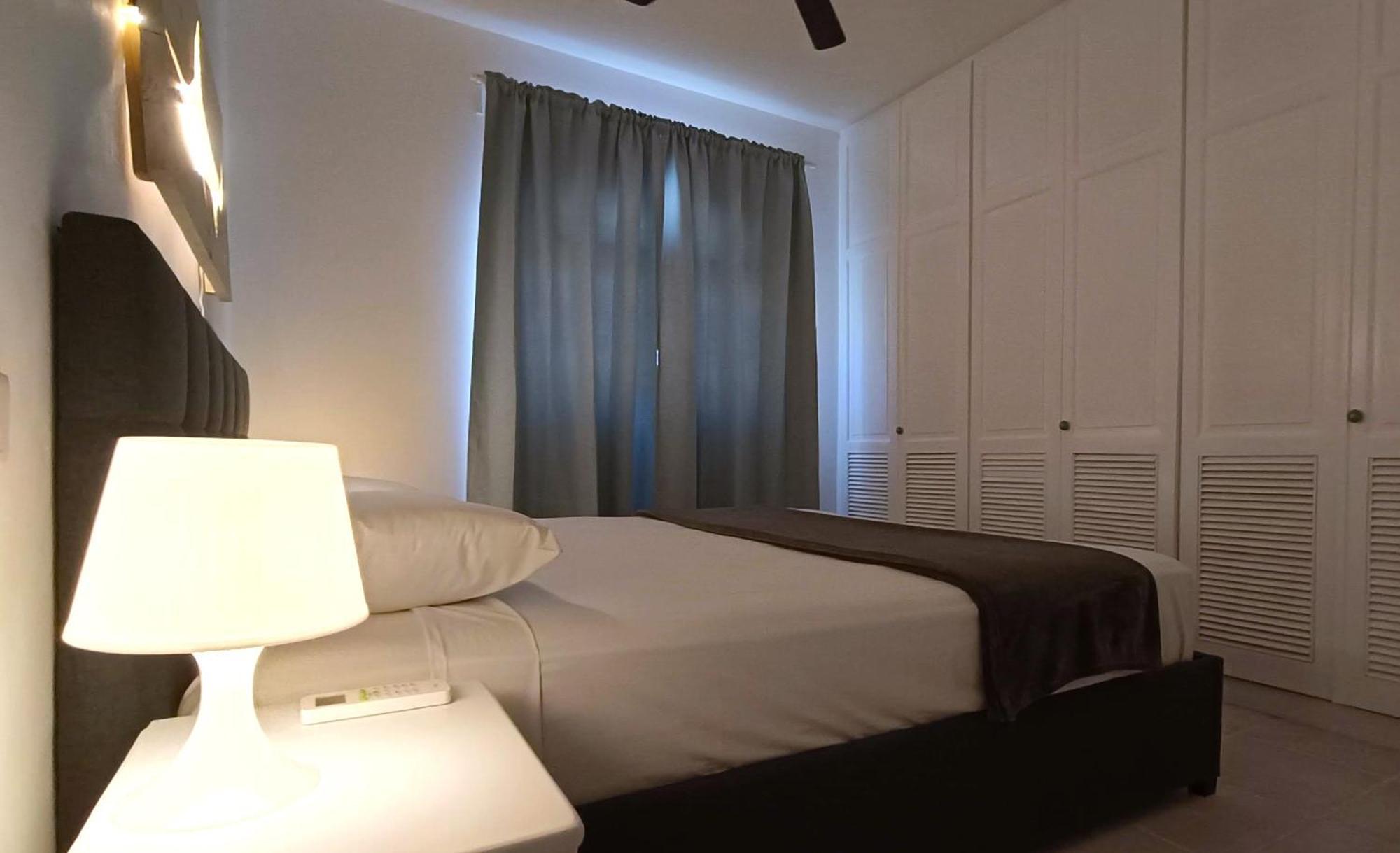 Los Corales Beach Village Punta Cana - The Original 외부 사진