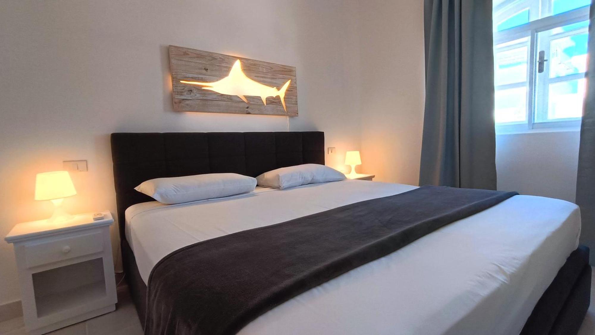 Los Corales Beach Village Punta Cana - The Original 외부 사진
